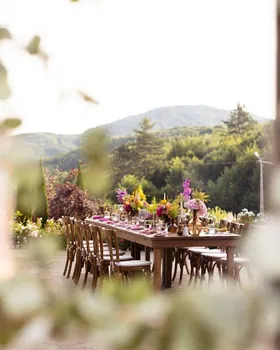 Casa Lavanda resimleri