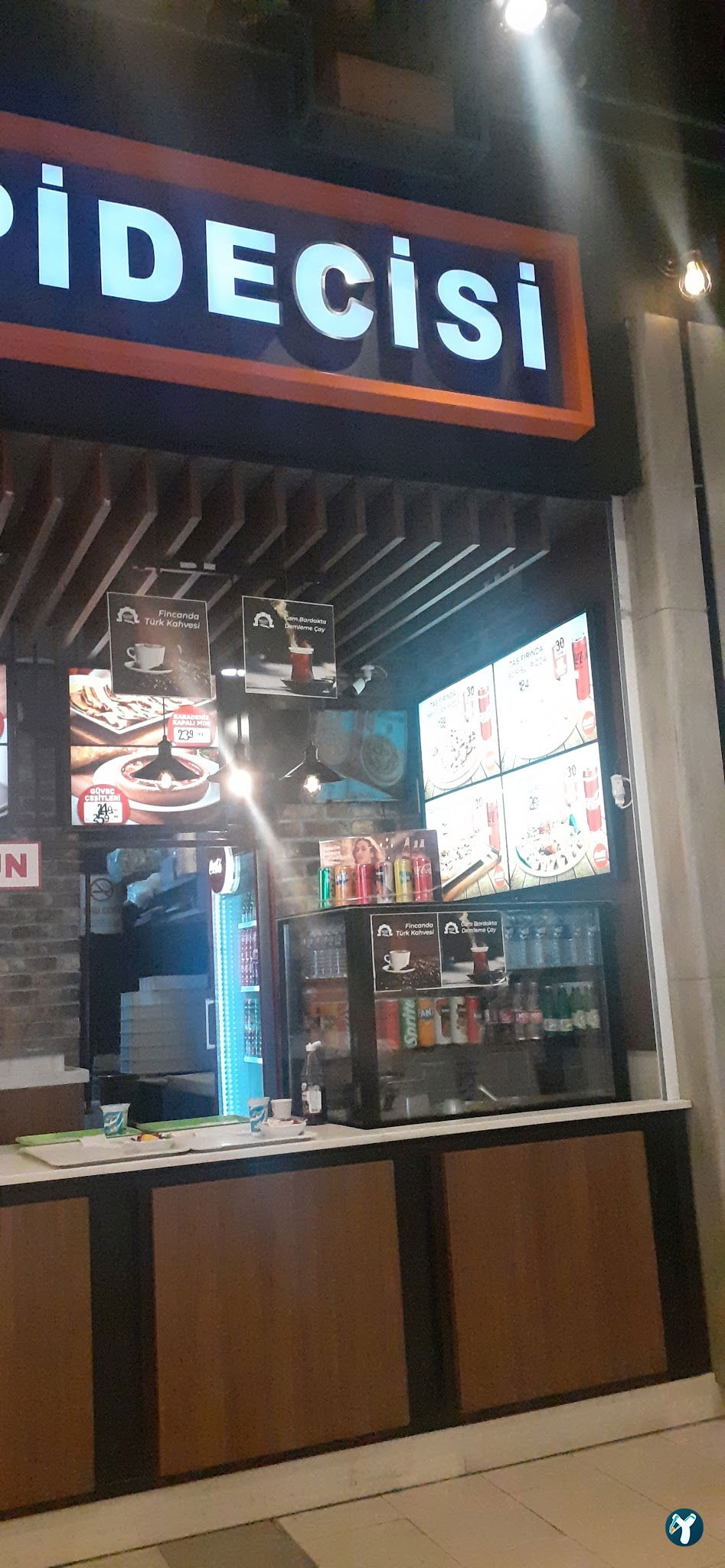 Ankara Pidecisi