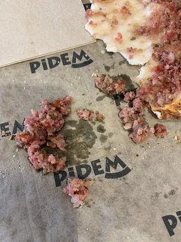 Ankara Pidecisi resimleri