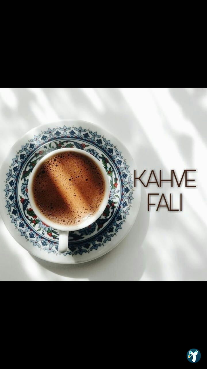Marimar Fal Cafe