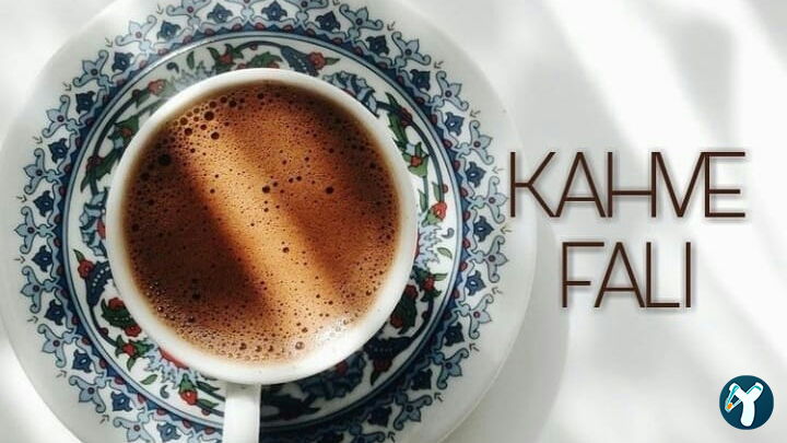 Marimar Fal Cafe