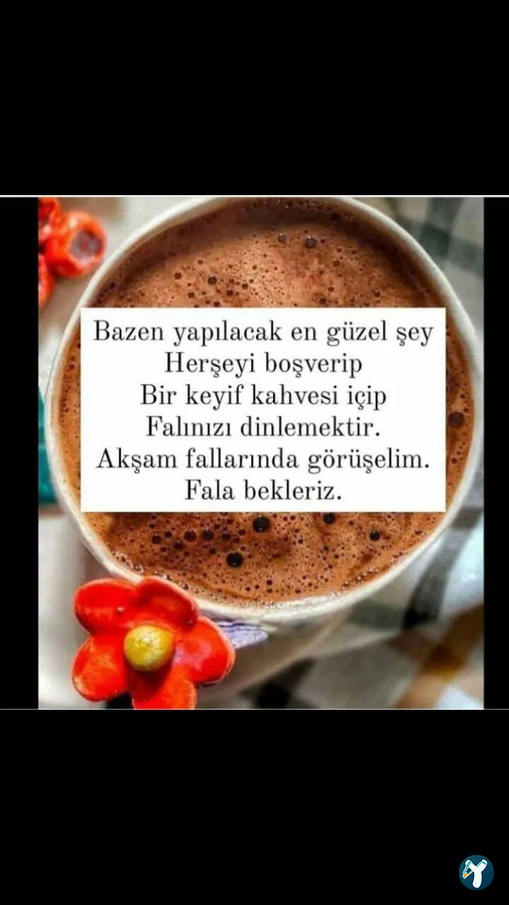 Marimar Fal Cafe