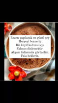 Marimar Fal Cafe