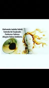 Marimar Fal Cafe resimleri