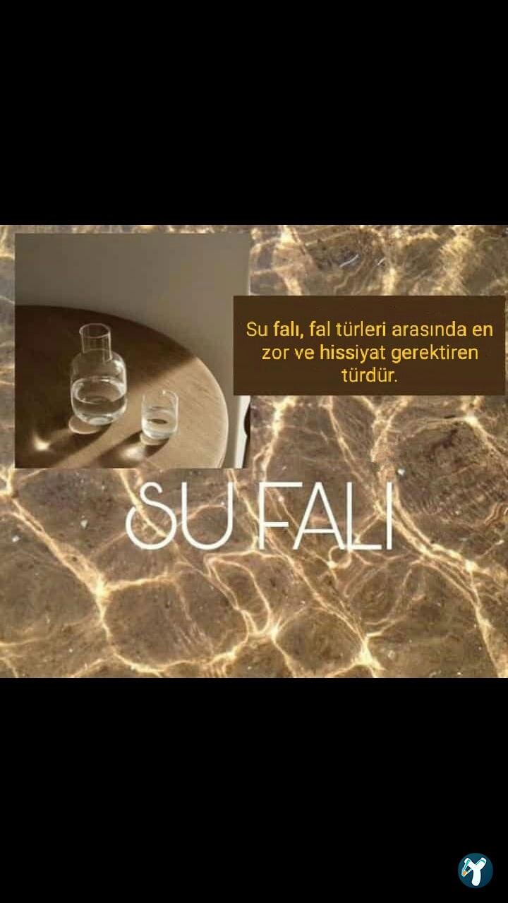 Marimar Fal Cafe