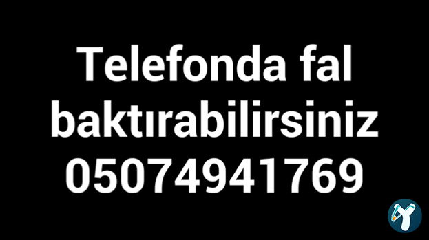 Marimar Fal Cafe