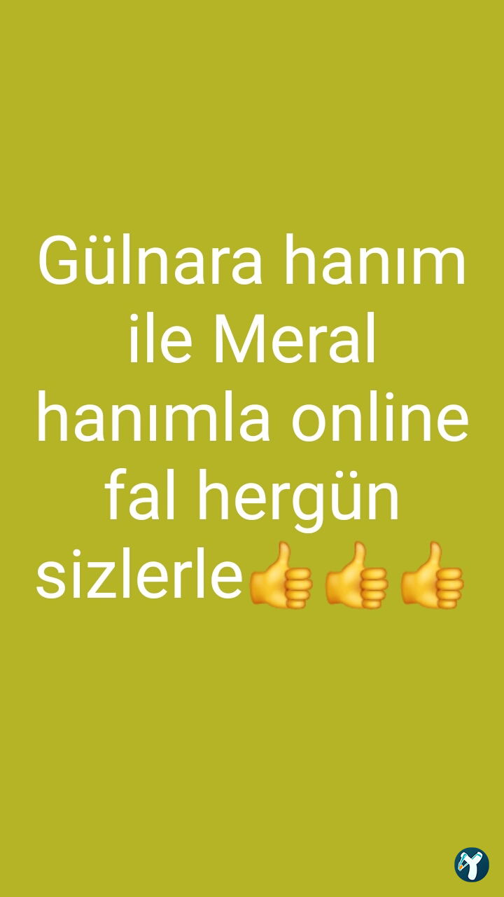 Marimar Fal Cafe