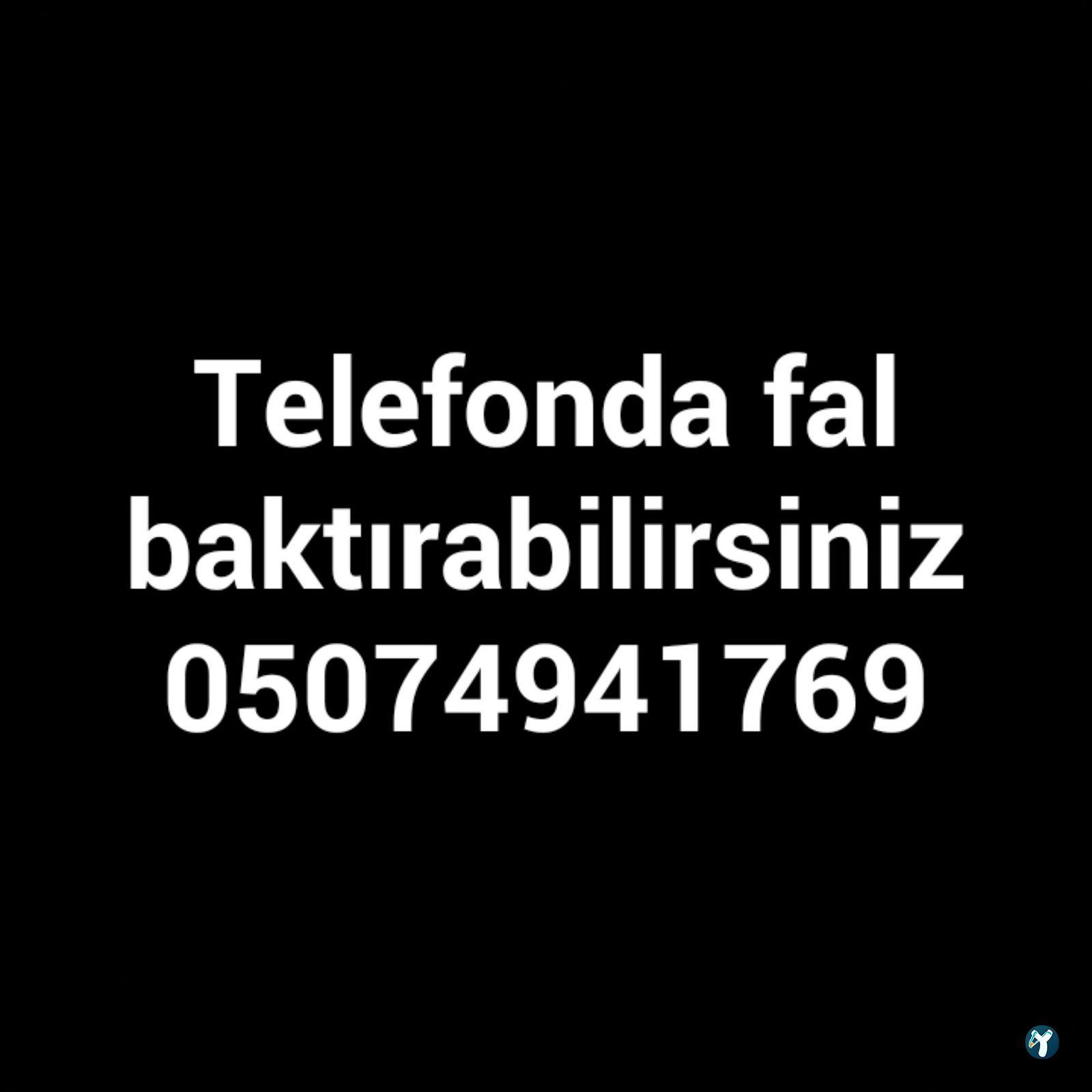 Marimar Fal Cafe