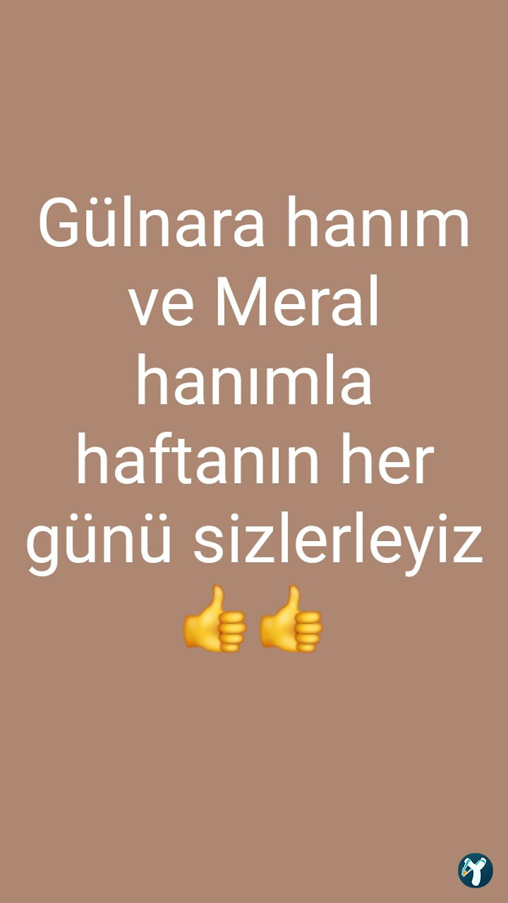 Marimar Fal Cafe