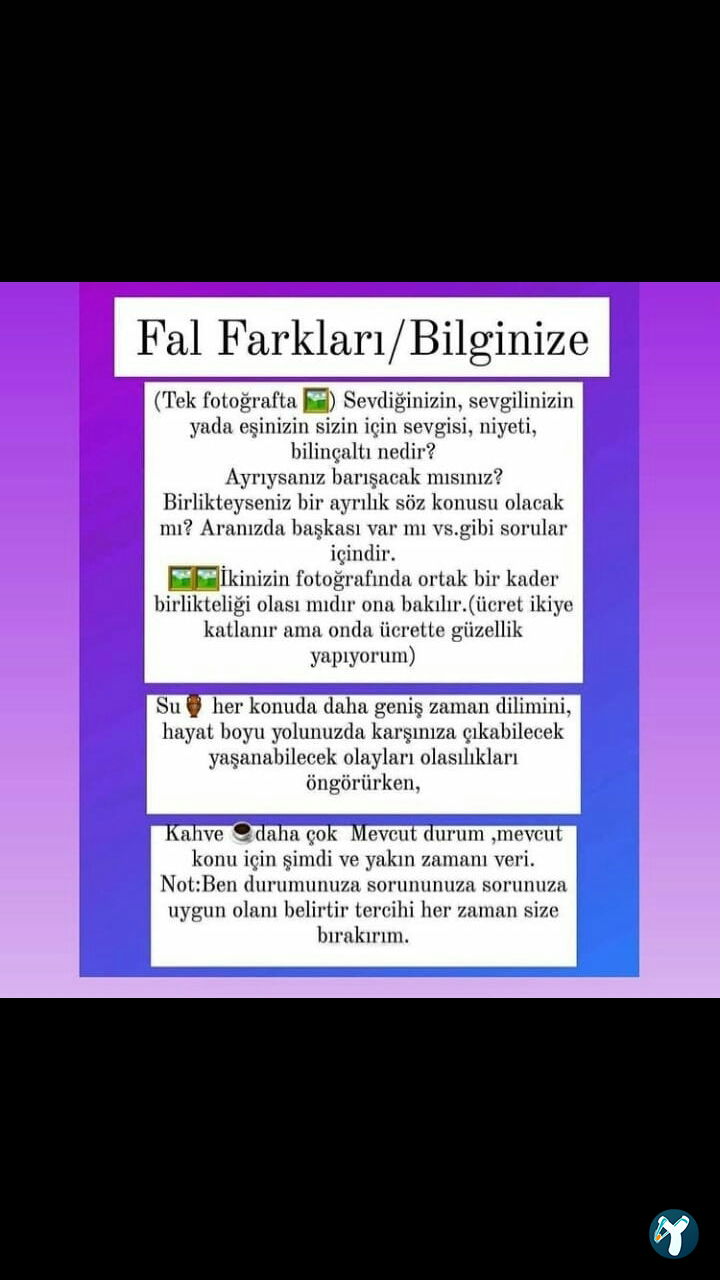 Marimar Fal Cafe