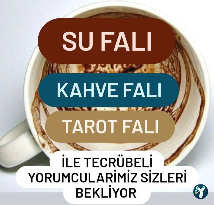 Marimar Fal Cafe