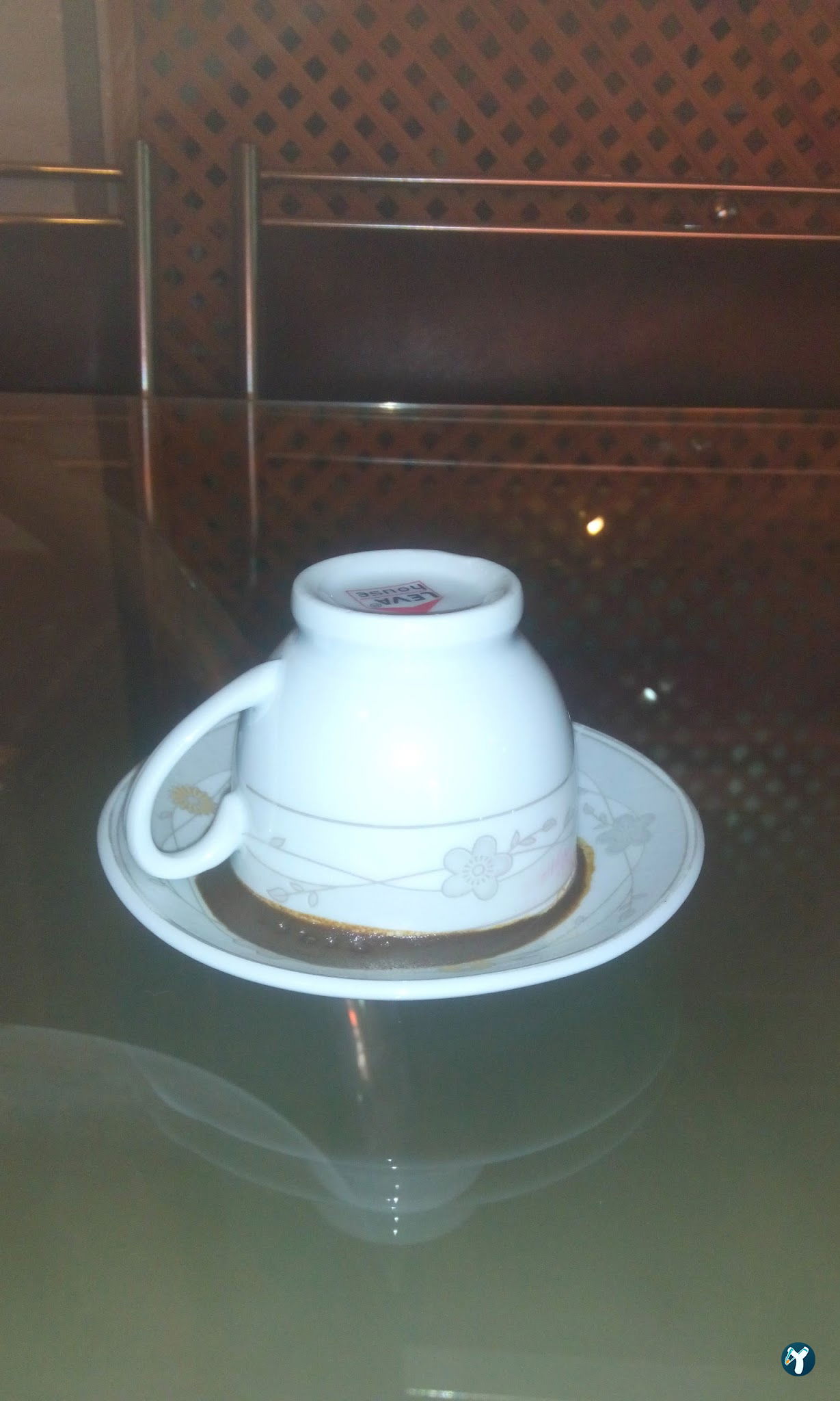 Marimar Fal Cafe