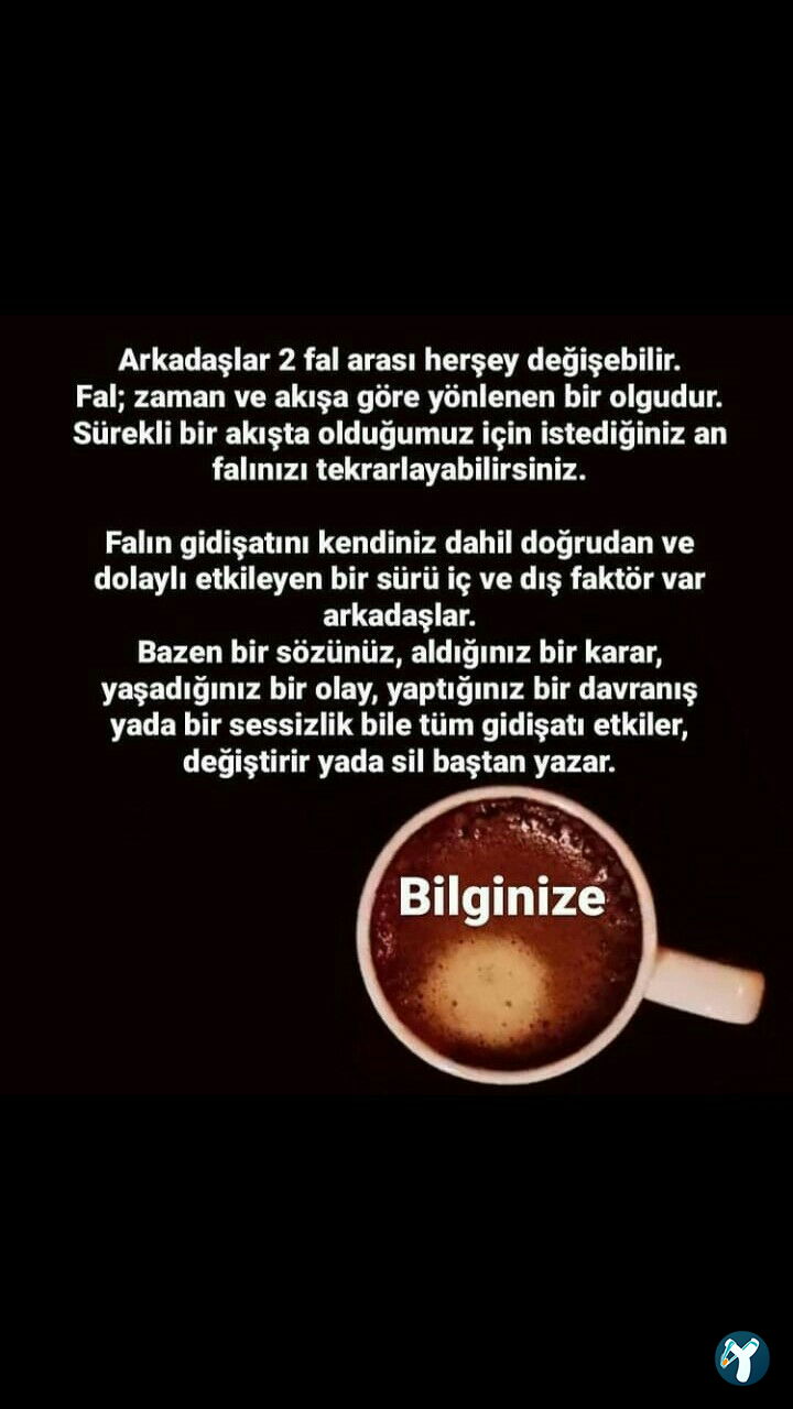 Marimar Fal Cafe