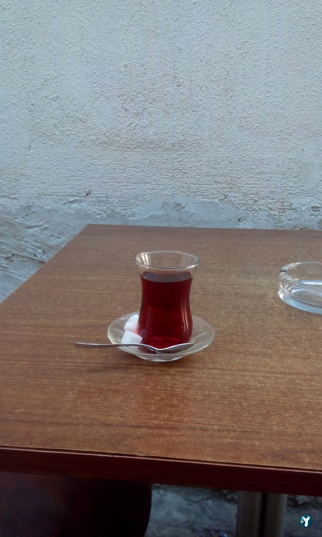 Marimar Fal Cafe