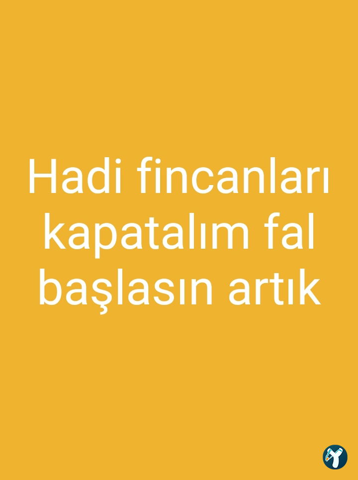 Marimar Fal Cafe