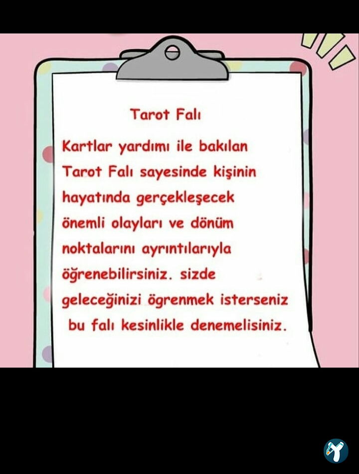 Marimar Fal Cafe