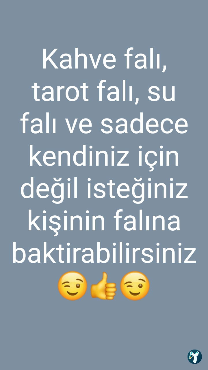 Marimar Fal Cafe
