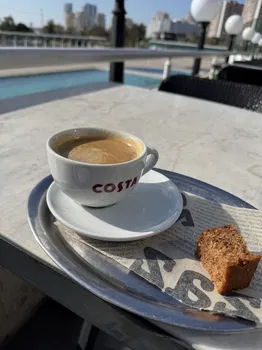 Zaz Cafe resimleri Zaz Cafe resimleri
