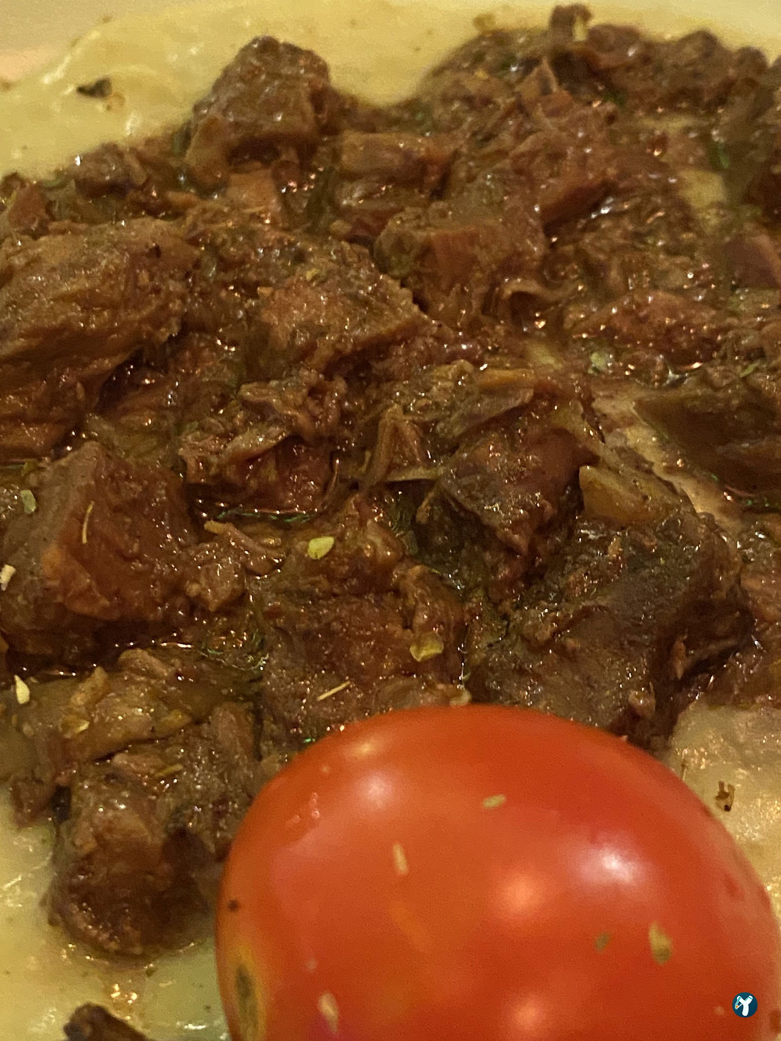 Zaz Cafe