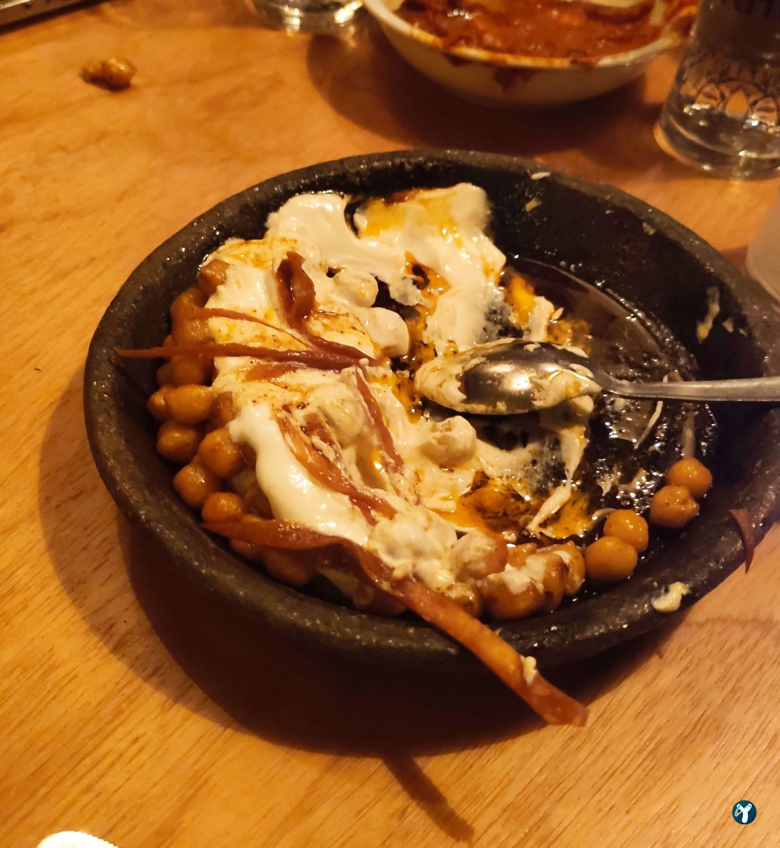 Zaz Cafe