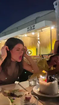 Zaz Cafe resimleri Zaz Cafe resimleri