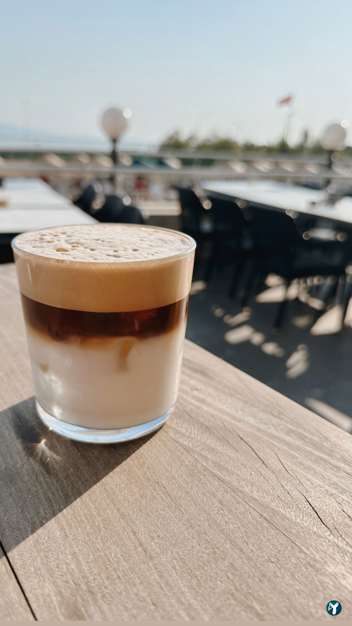 Zaz Cafe