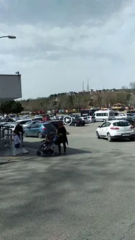 Domino'S Pizza Beykoz resimleri