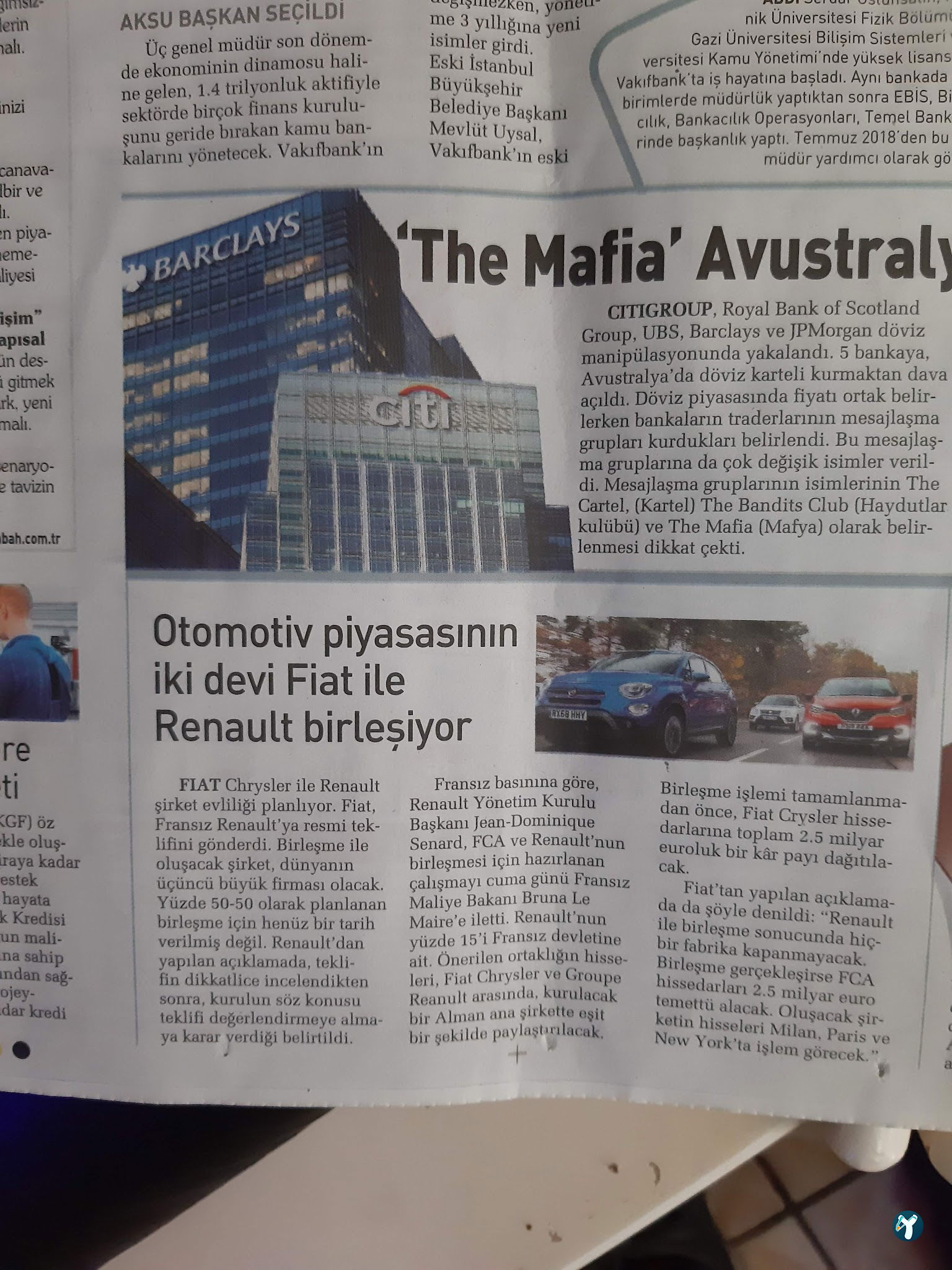 Domino'S Pizza Beykoz