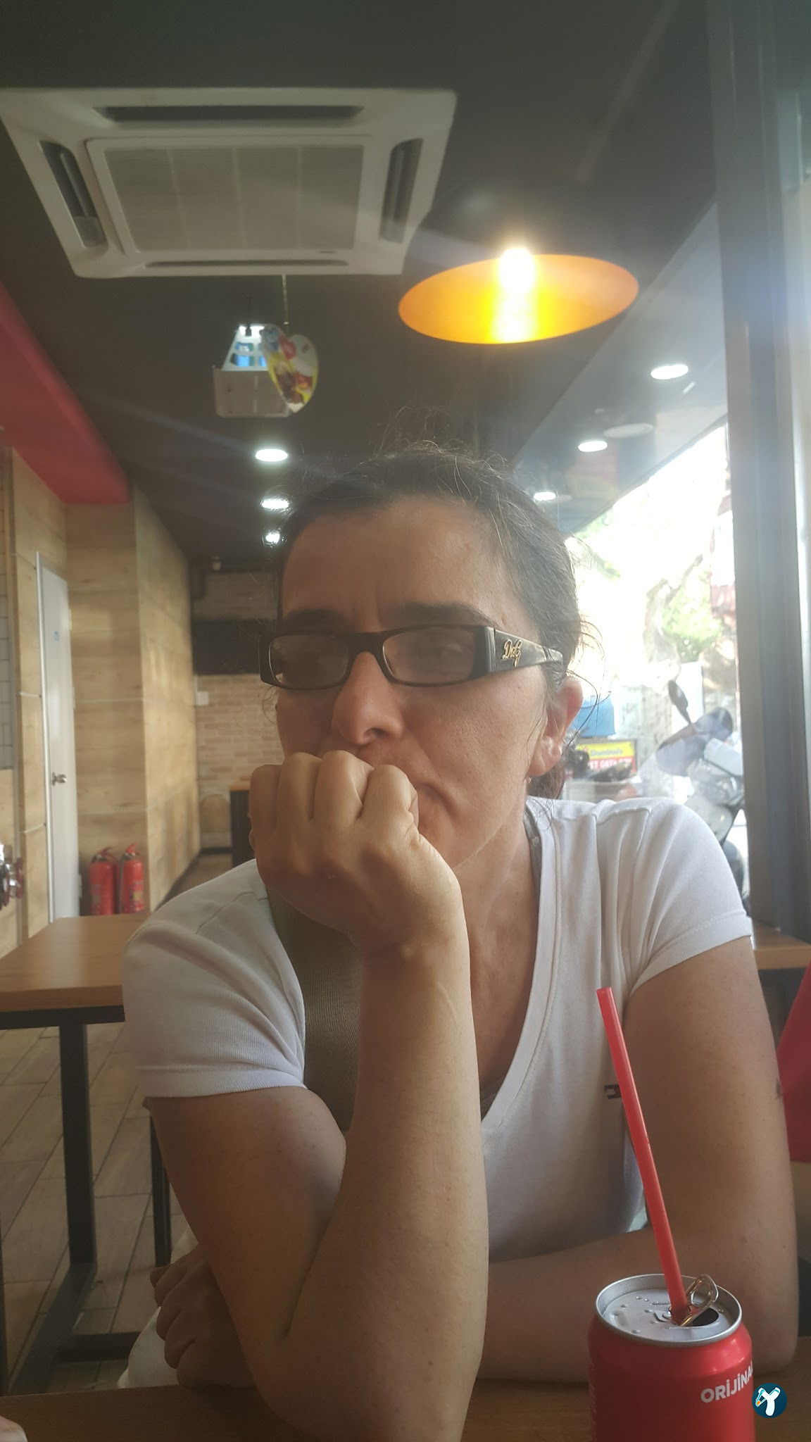 Domino'S Pizza Beykoz
