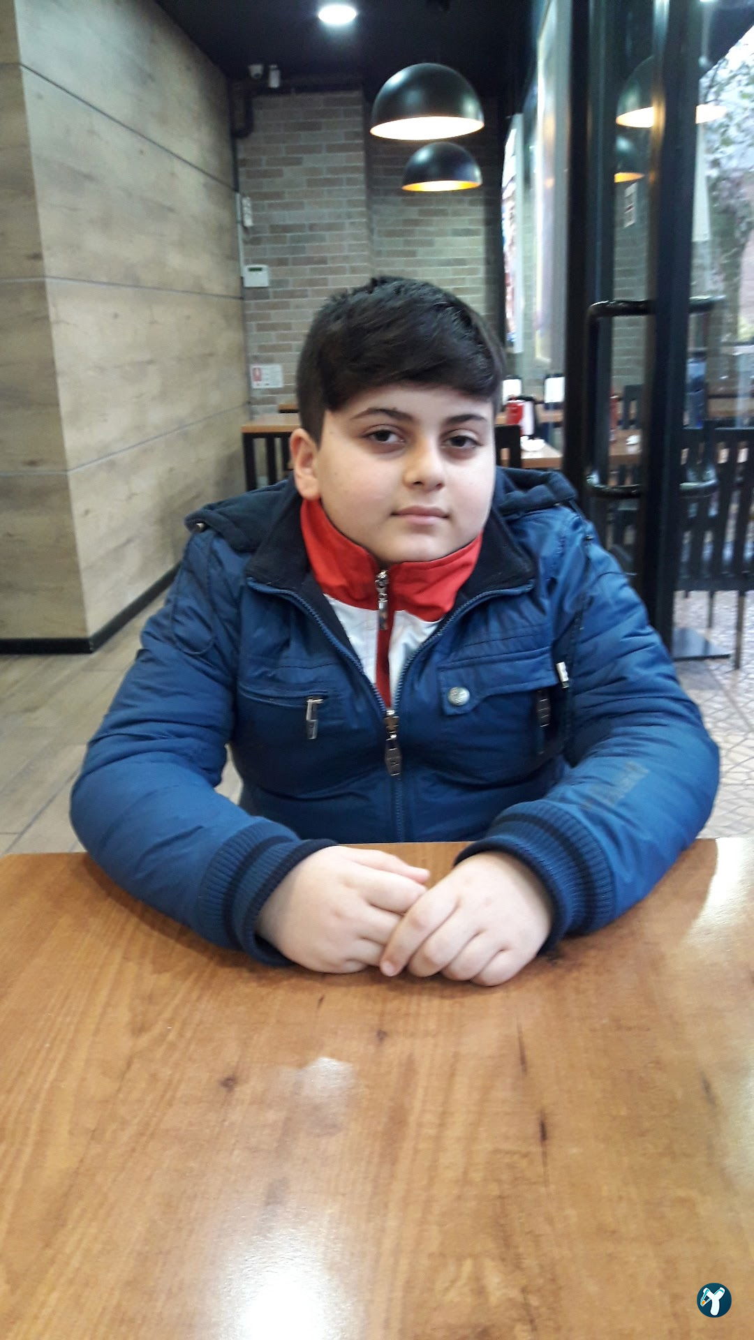 Domino'S Pizza Beykoz