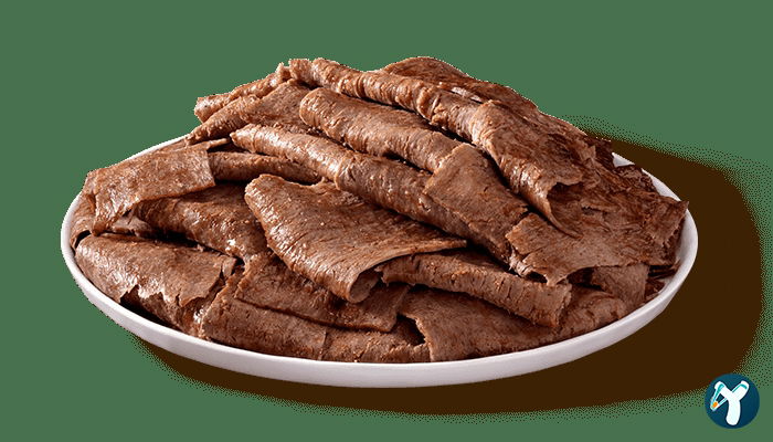 Maço Katik Döner