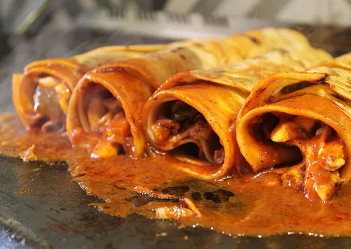 Hatay Katık Döner Plus - Seyrek Dönerci resimleri