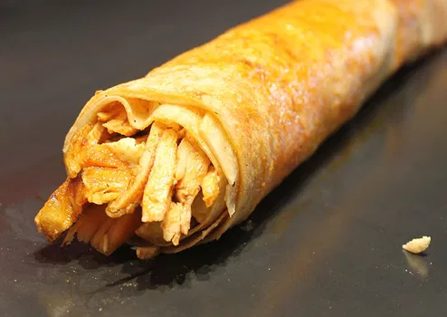 Hatay Katık Döner Plus - Seyrek Dönerci resimleri