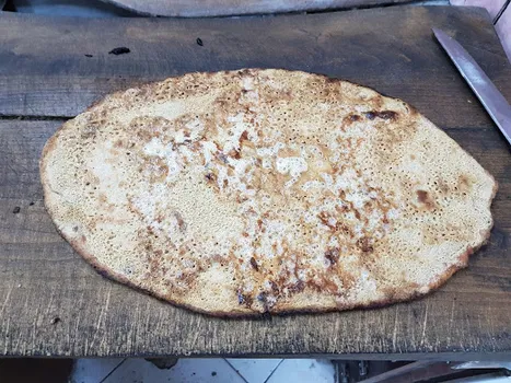 Doyuran Pide Salonu resimleri
