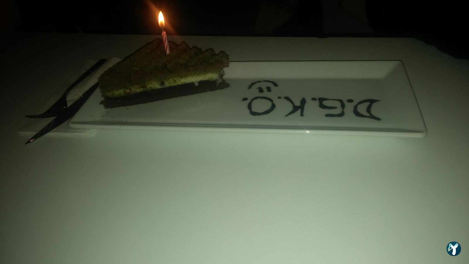 Pi Box Cafe