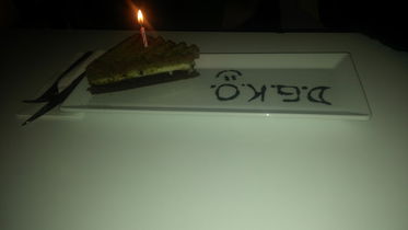 Pi Box Cafe