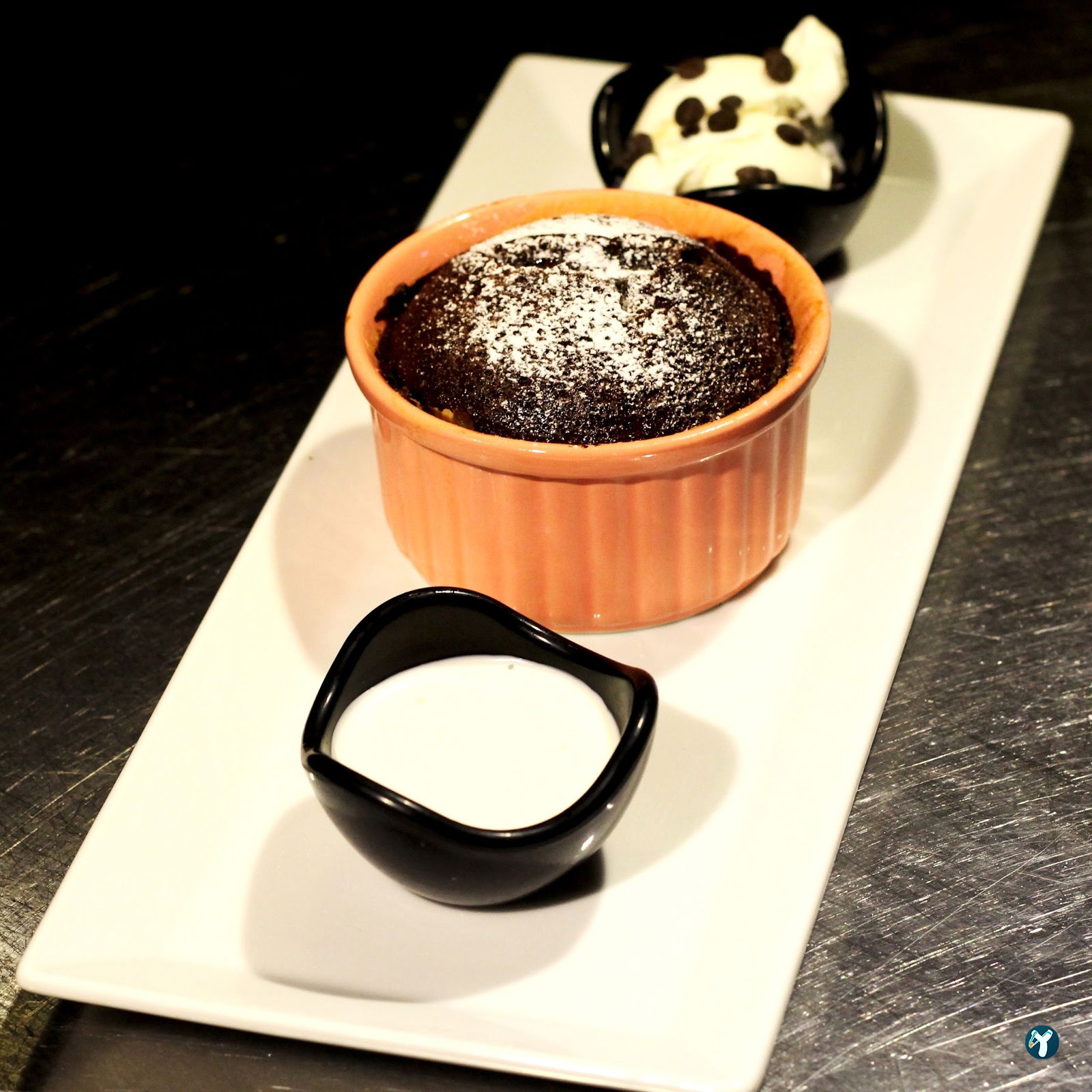 Pi Box Cafe