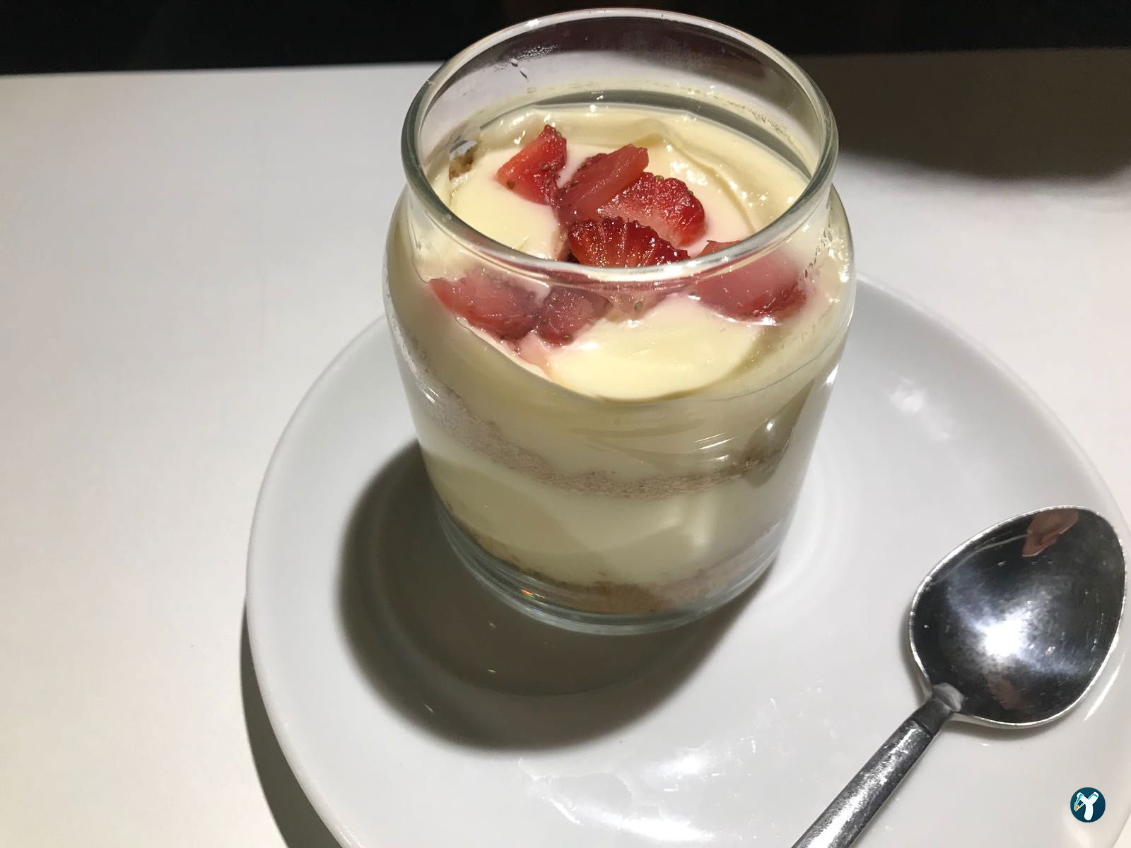 Pi Box Cafe