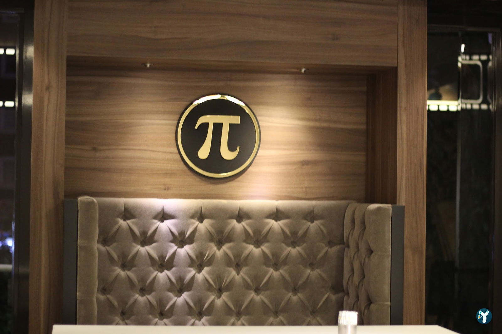 Pi Box Cafe