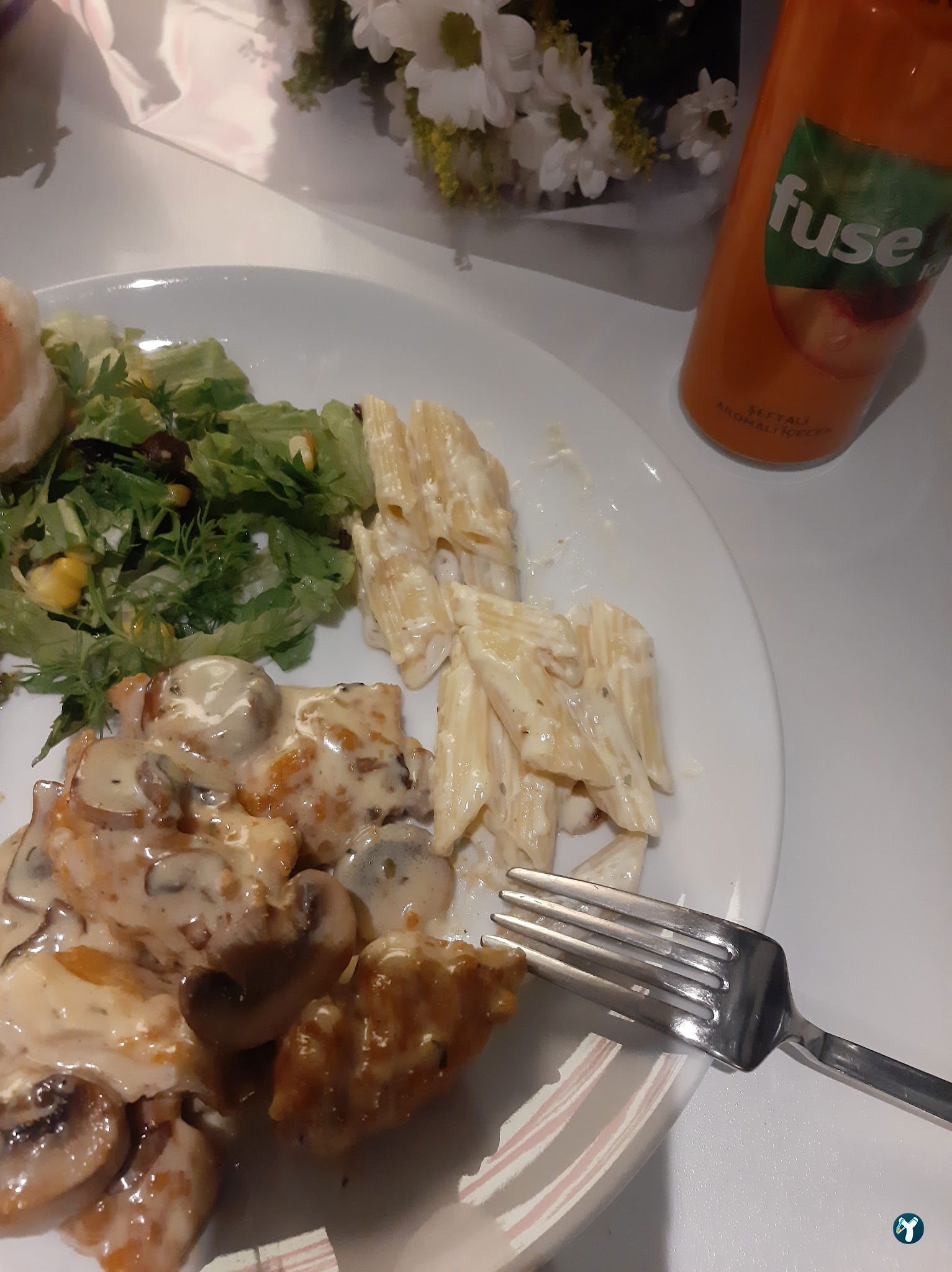Pi Box Cafe