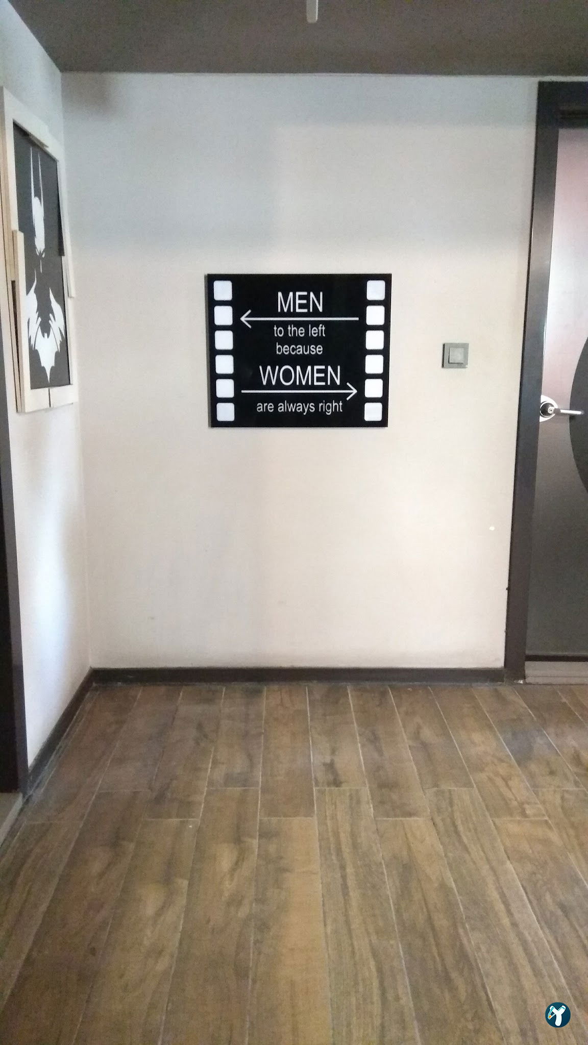 Pi Box Cafe