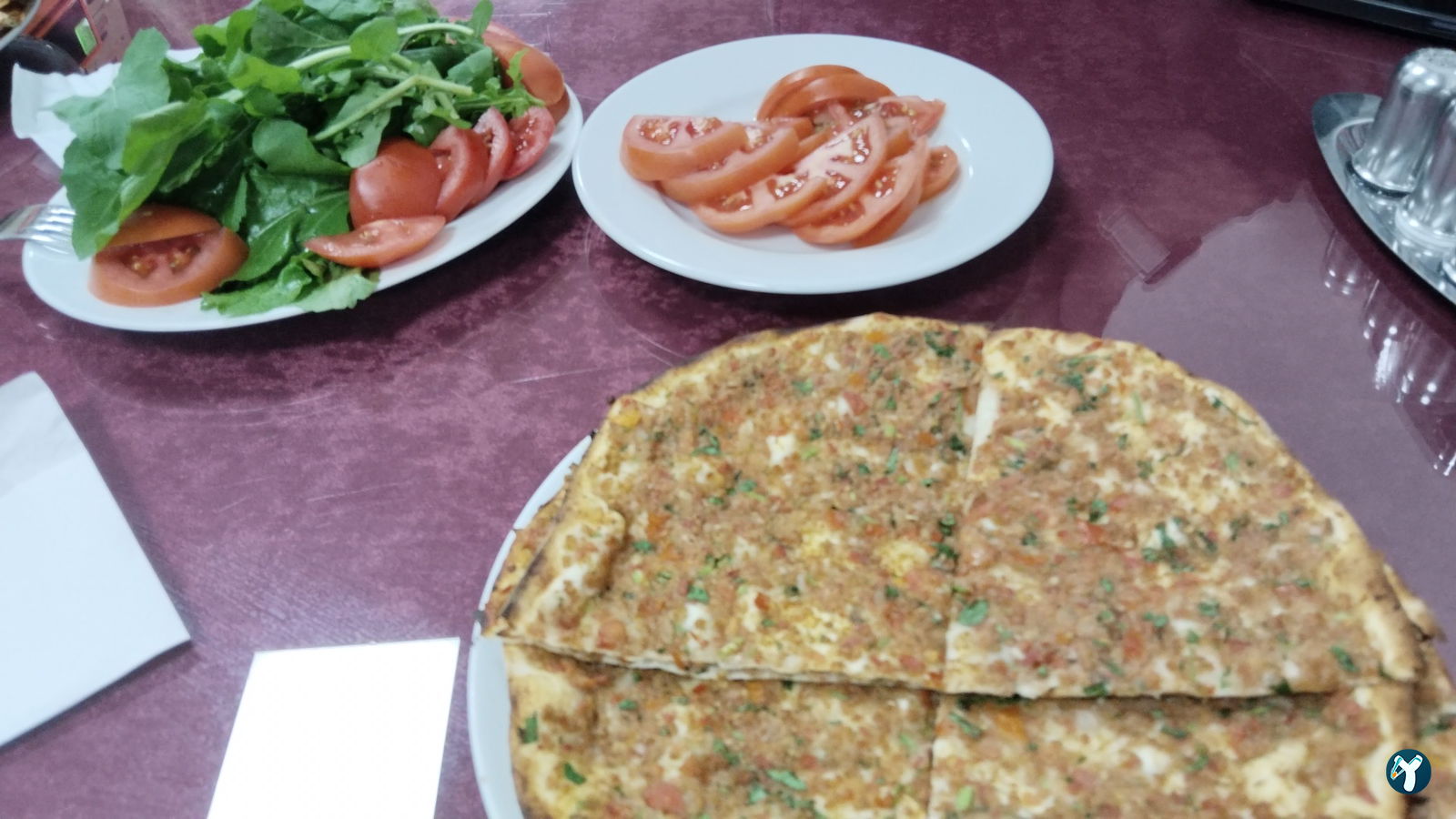 Dombili Pide