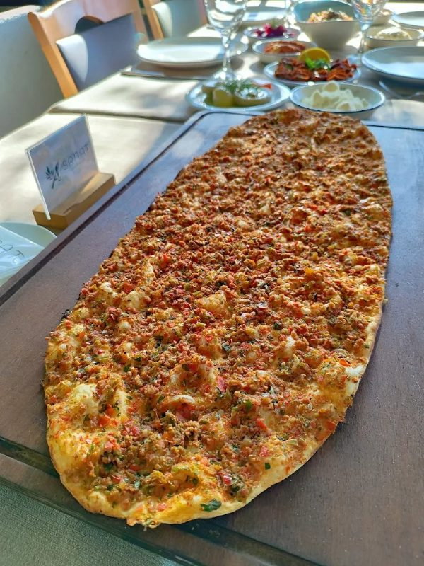 Sanat Ocakbaşı