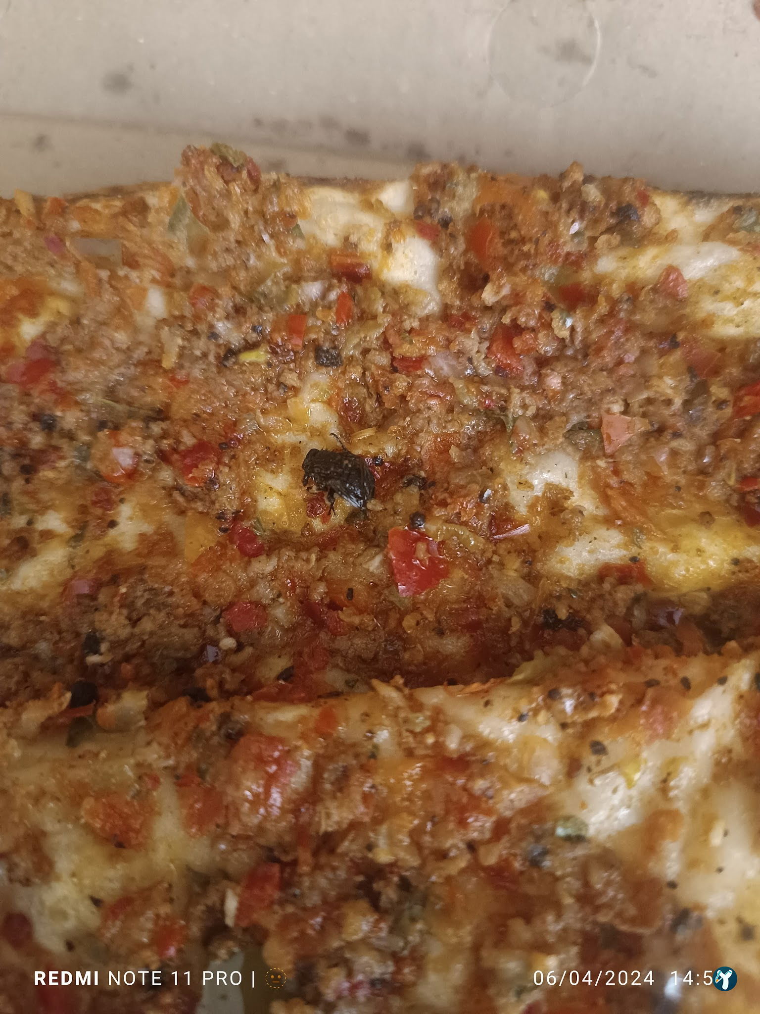 Şirinyer Kebap Lahmacun Salonu