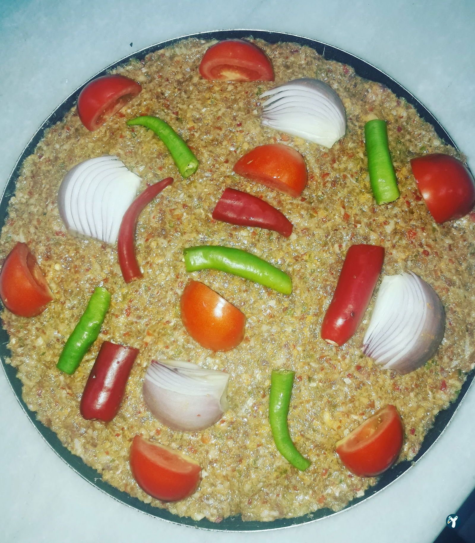 Şirinyer Kebap Lahmacun Salonu