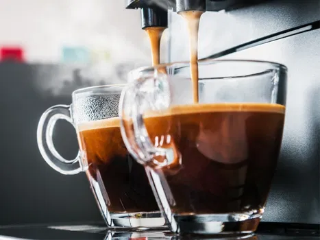 Throwback Coffee Co. resimleri Throwback Coffee Co. resimleri