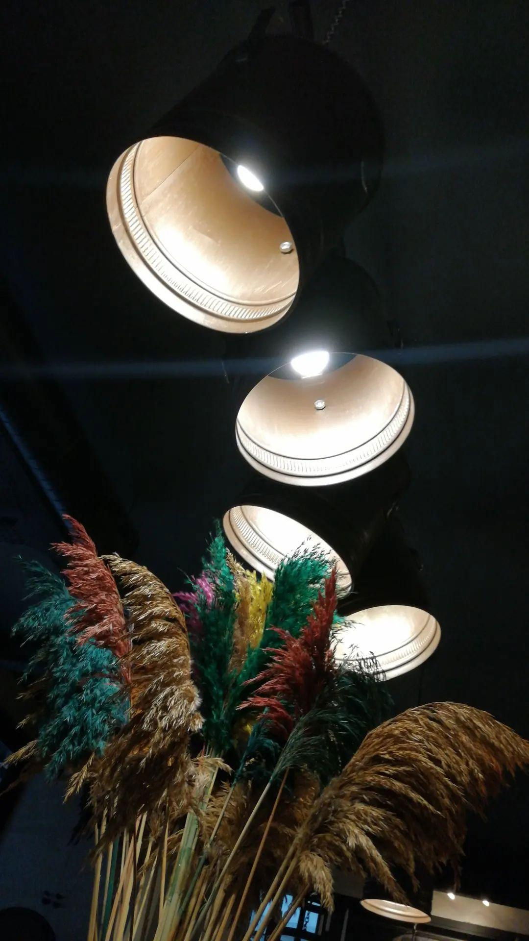 Throwback Coffee Co.