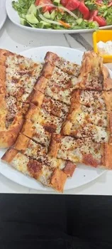 Gönen Deniz Pide resimleri