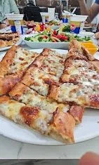 Gönen Deniz Pide resimleri