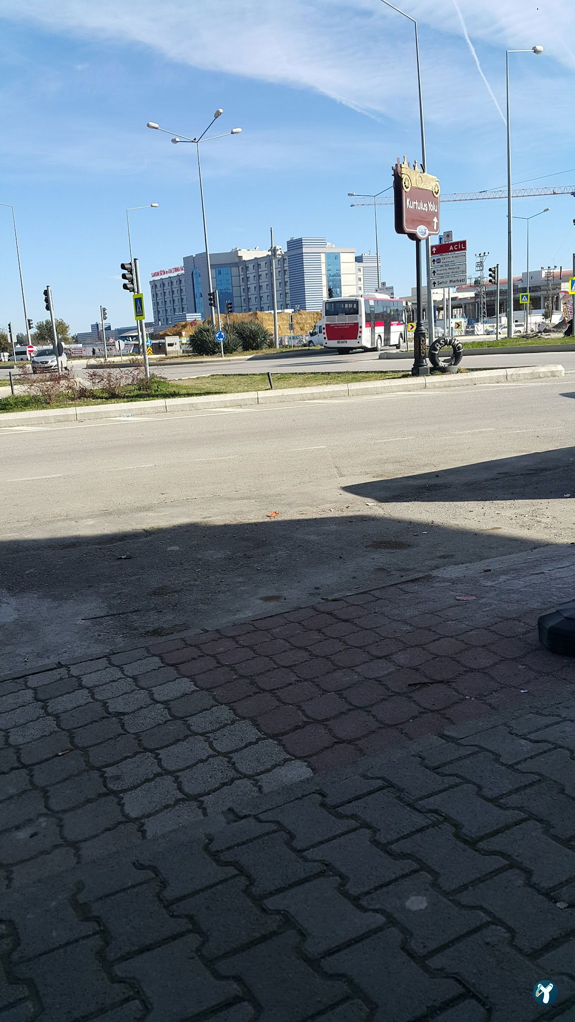 Zirve Döner & Lahmacun